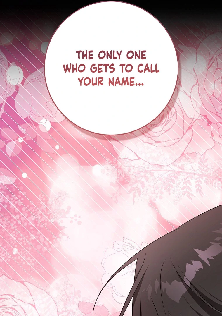 I Became The Male Leads’ Target Chapter 17 page 29