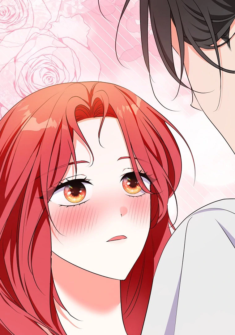 I Became The Male Leads’ Target Chapter 17 page 30