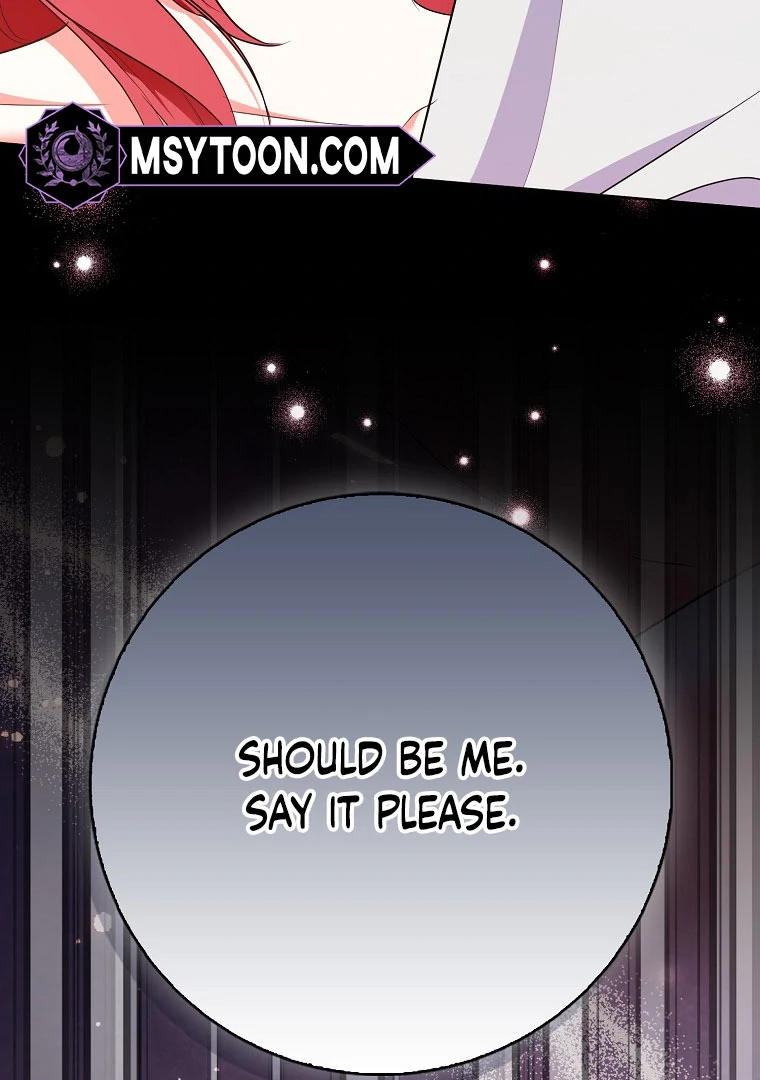 I Became The Male Leads’ Target Chapter 17 page 31