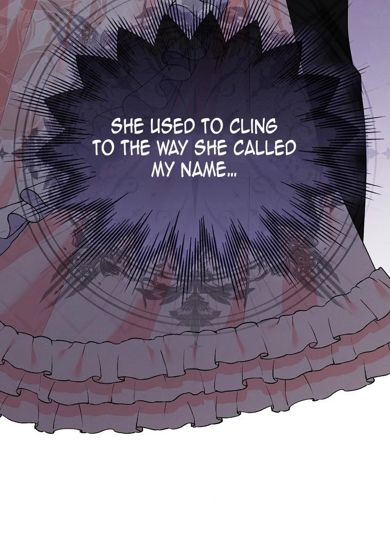 I Became The Male Leads’ Target Chapter 17 page 34