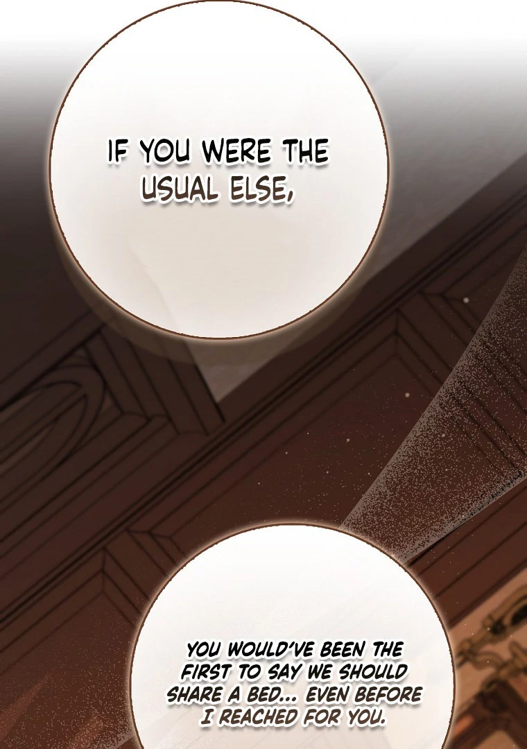 I Became The Male Leads’ Target Chapter 17 page 40