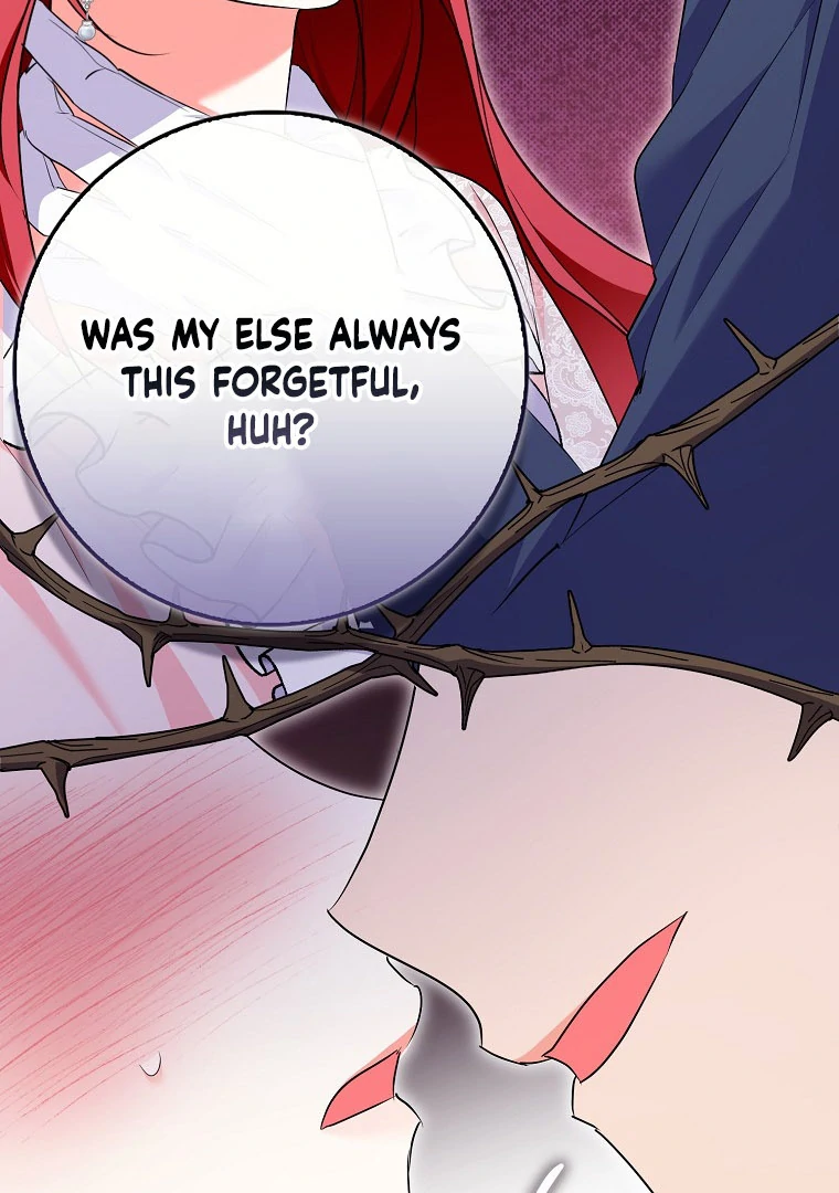 I Became The Male Leads’ Target Chapter 17 page 44