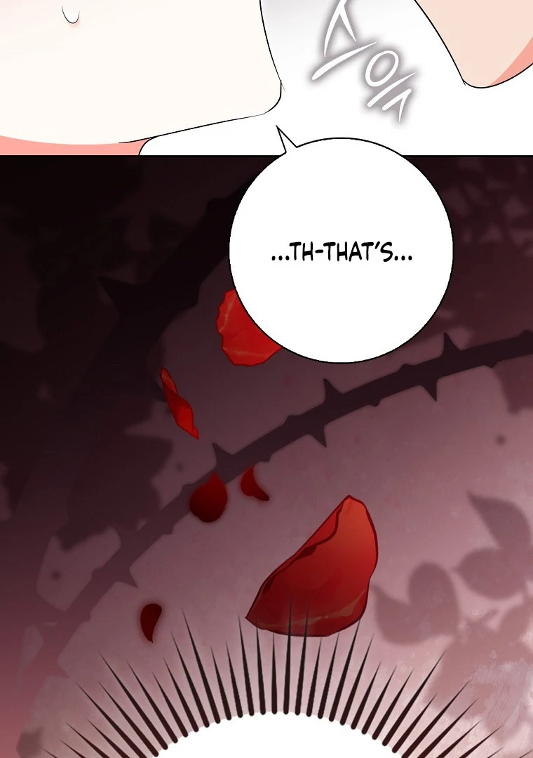 I Became The Male Leads’ Target Chapter 17 page 45