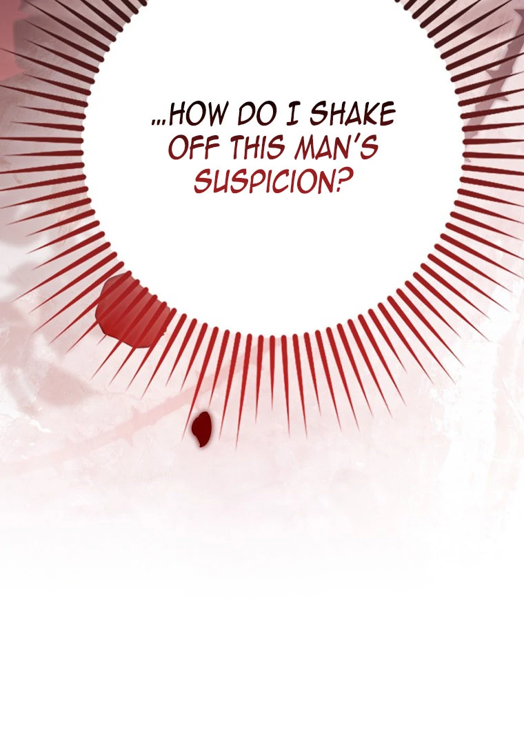 I Became The Male Leads’ Target Chapter 17 page 46