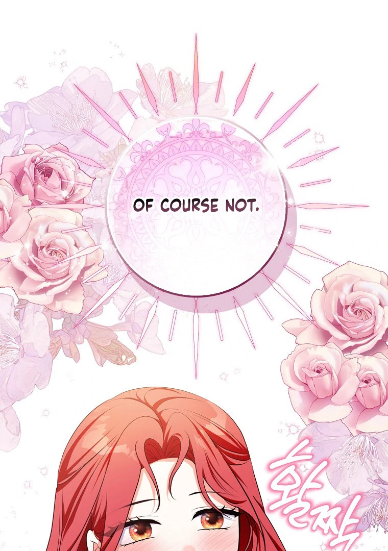 I Became The Male Leads’ Target Chapter 17 page 47