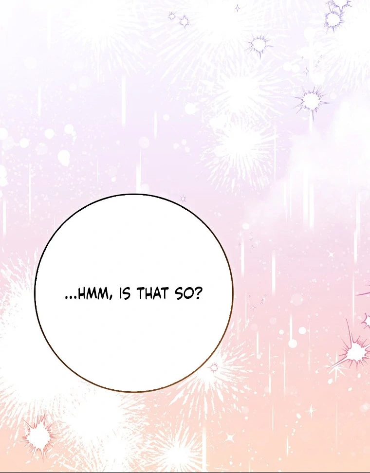 I Became The Male Leads’ Target Chapter 17 page 53