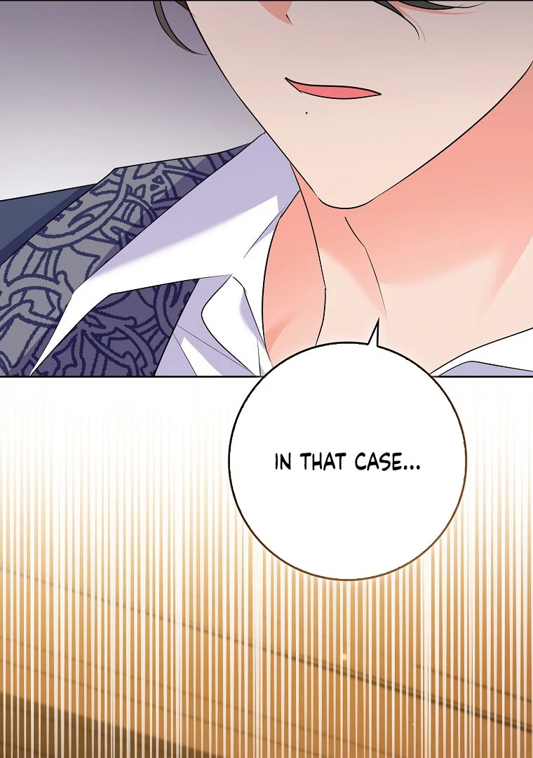 I Became The Male Leads’ Target Chapter 17 page 54