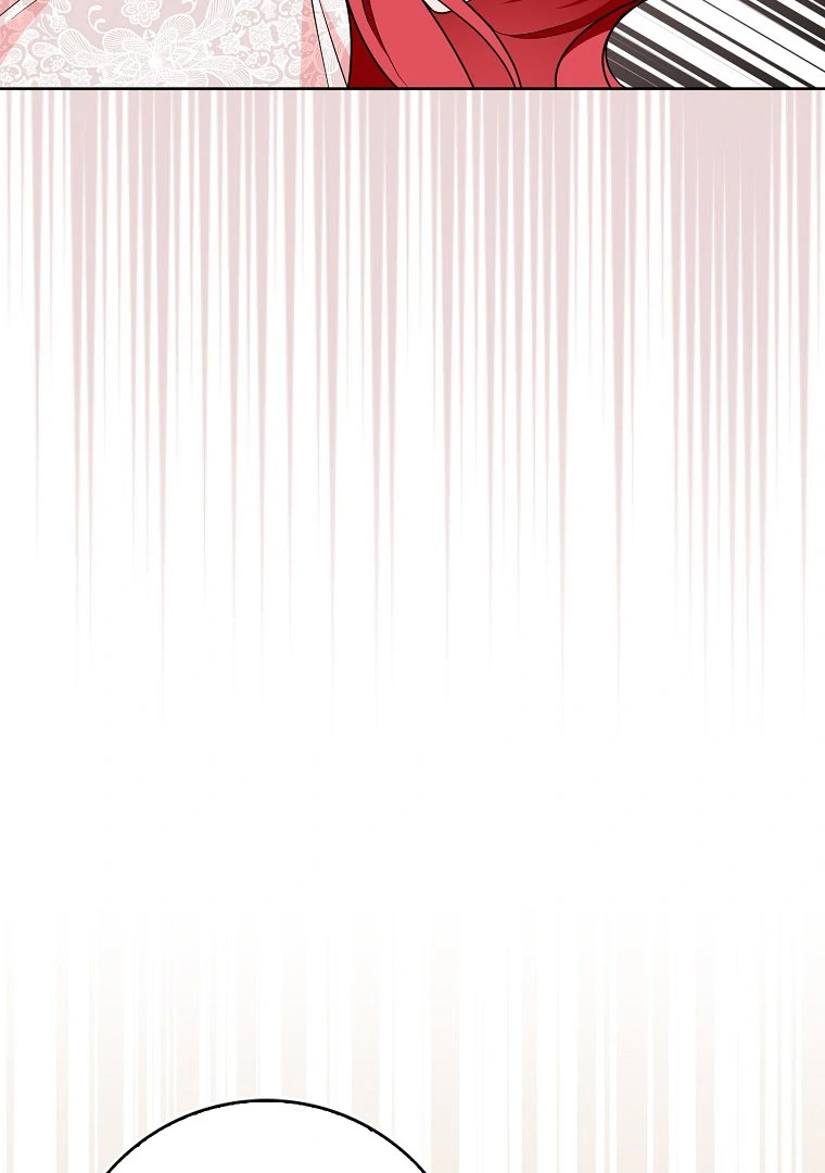 I Became The Male Leads’ Target Chapter 17 page 58