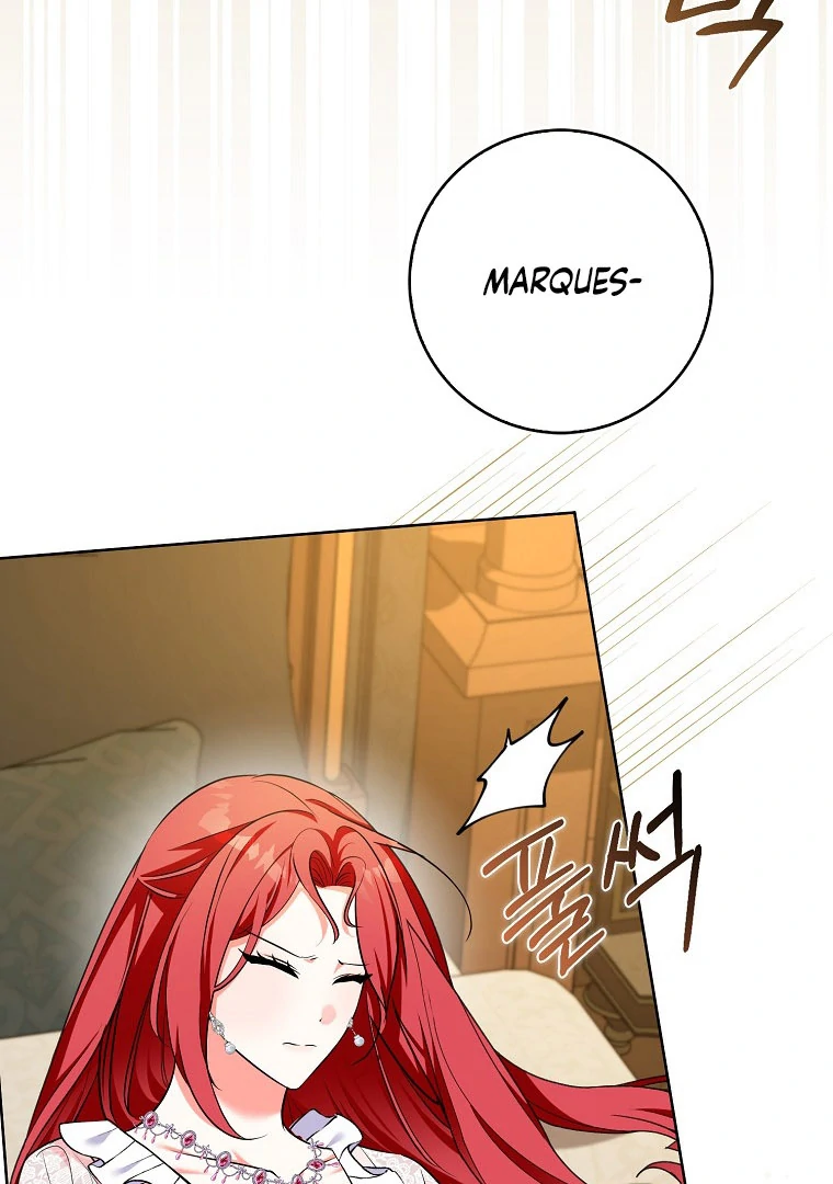 I Became The Male Leads’ Target Chapter 17 page 60