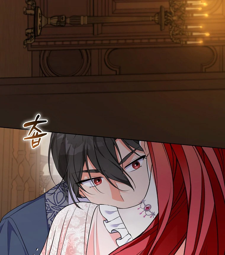 I Became The Male Leads’ Target Chapter 17 page 66