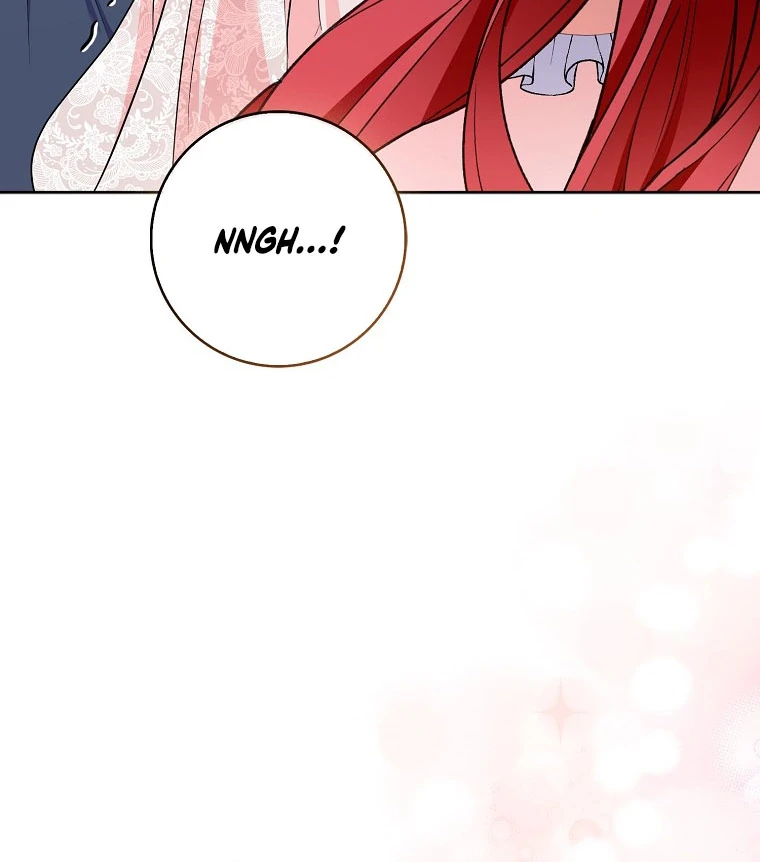 I Became The Male Leads’ Target Chapter 17 page 67