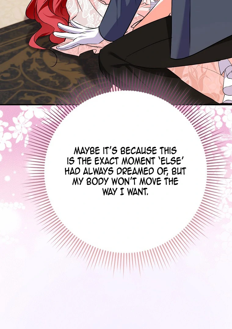 I Became The Male Leads’ Target Chapter 17 page 71