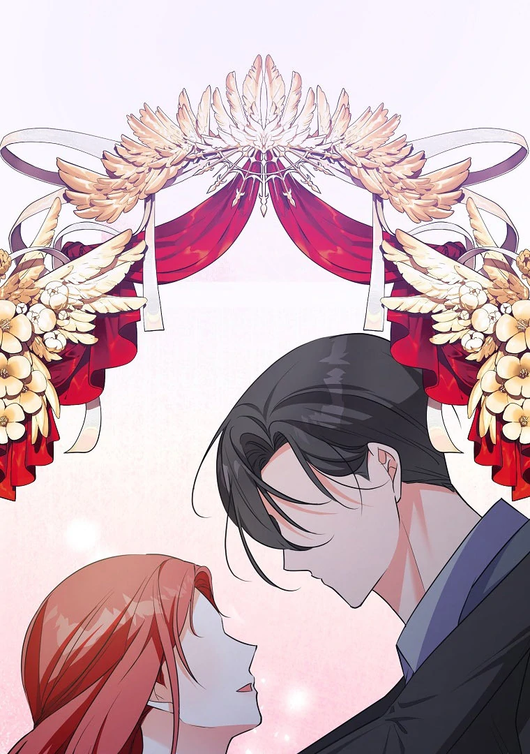 I Became The Male Leads’ Target Chapter 17 page 72