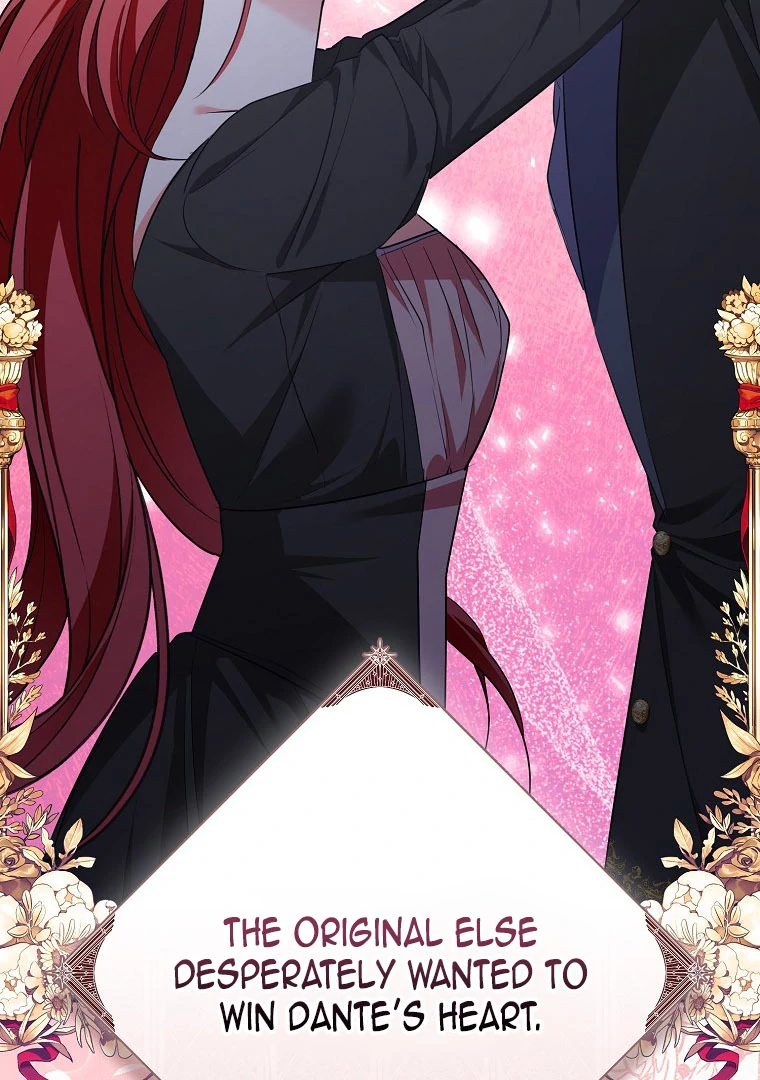 I Became The Male Leads’ Target Chapter 17 page 73