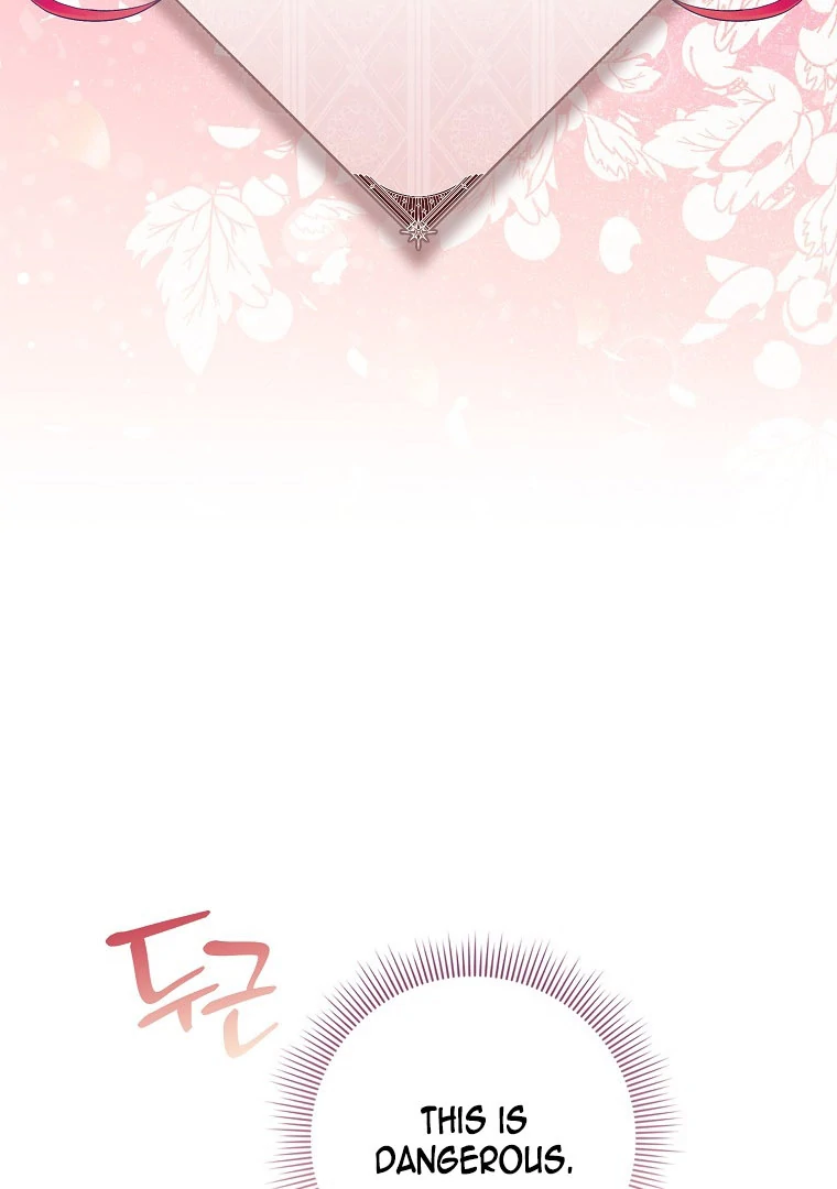 I Became The Male Leads’ Target Chapter 17 page 74