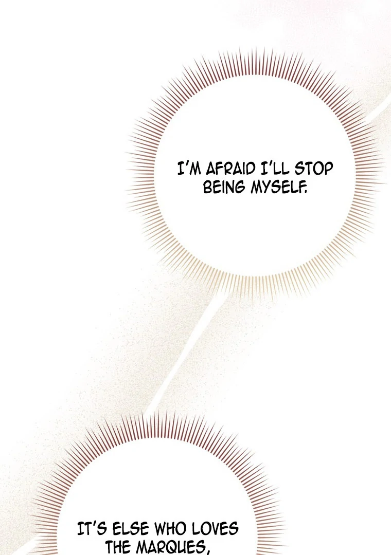 I Became The Male Leads’ Target Chapter 17 page 77