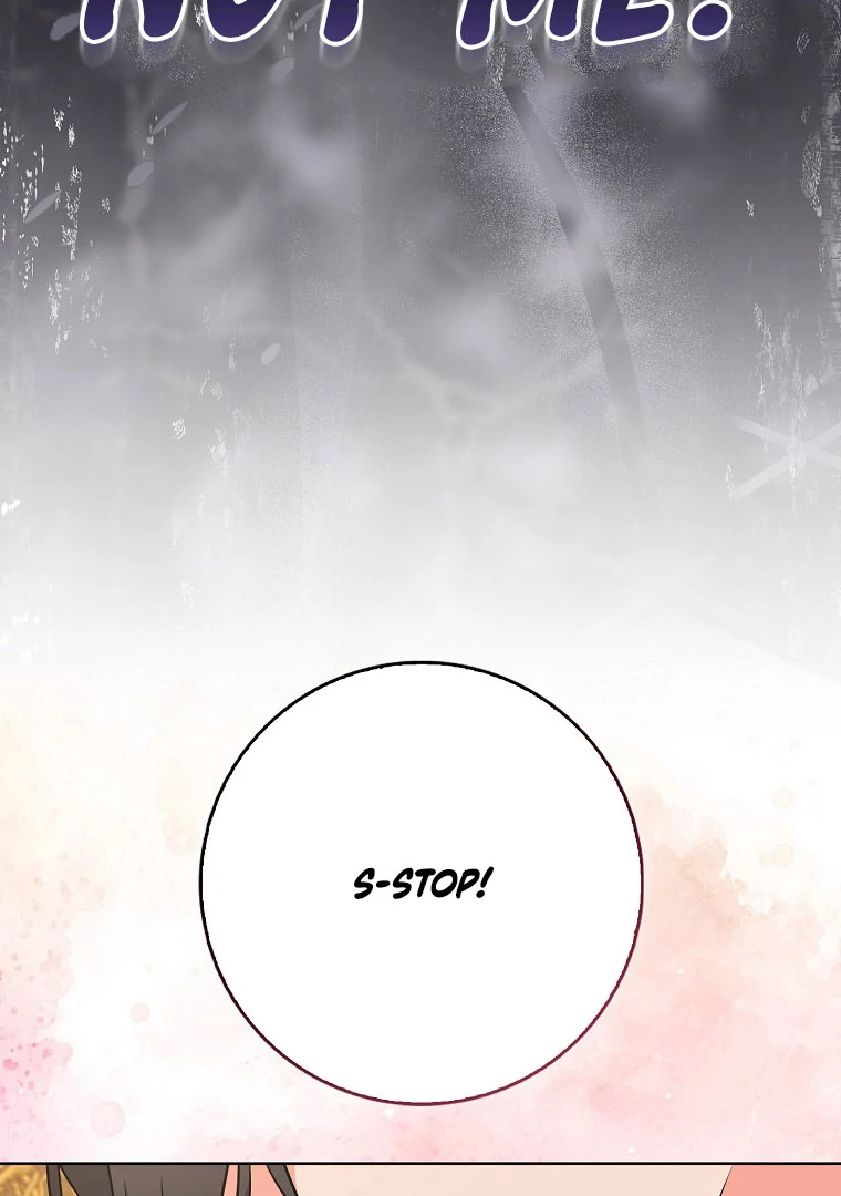 I Became The Male Leads’ Target Chapter 17 page 79