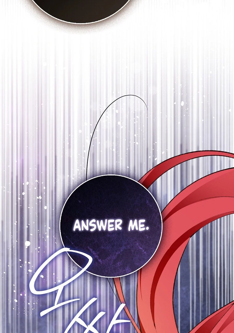 I Became The Male Leads’ Target Chapter 17 page 85