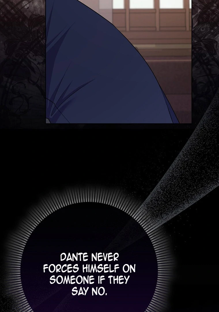 I Became The Male Leads’ Target Chapter 17 page 88
