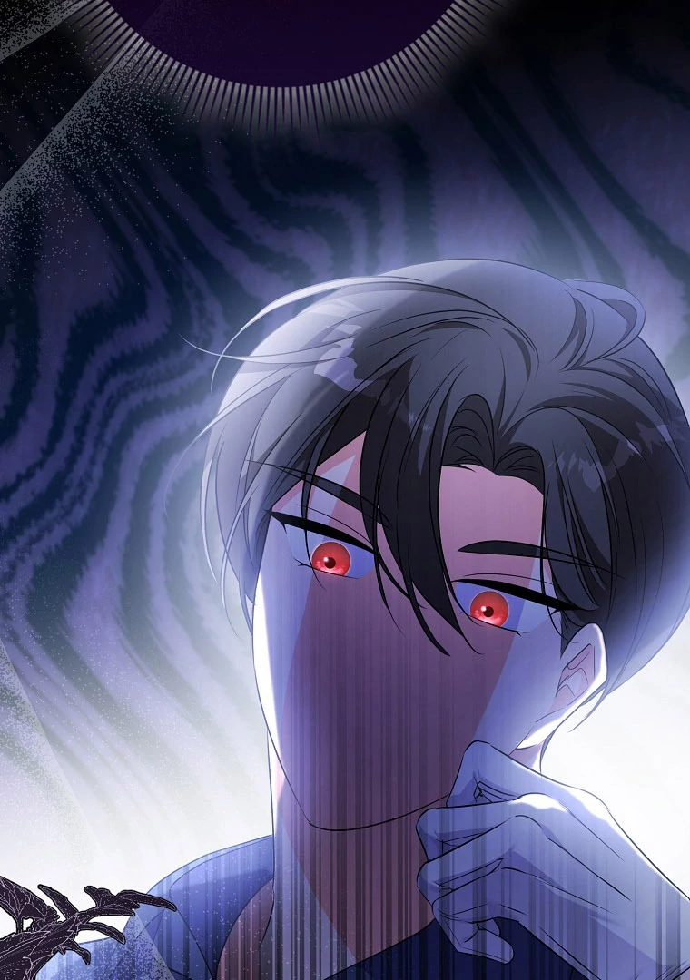 I Became The Male Leads’ Target Chapter 17 page 89