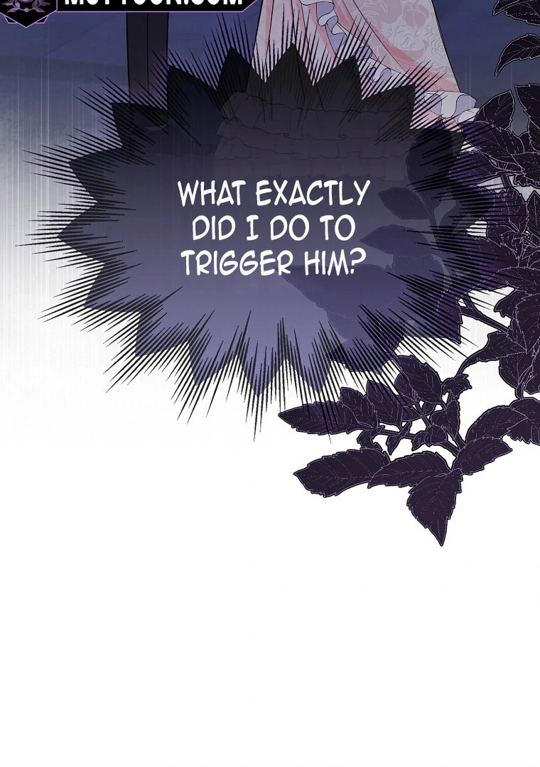 I Became The Male Leads’ Target Chapter 17 page 91