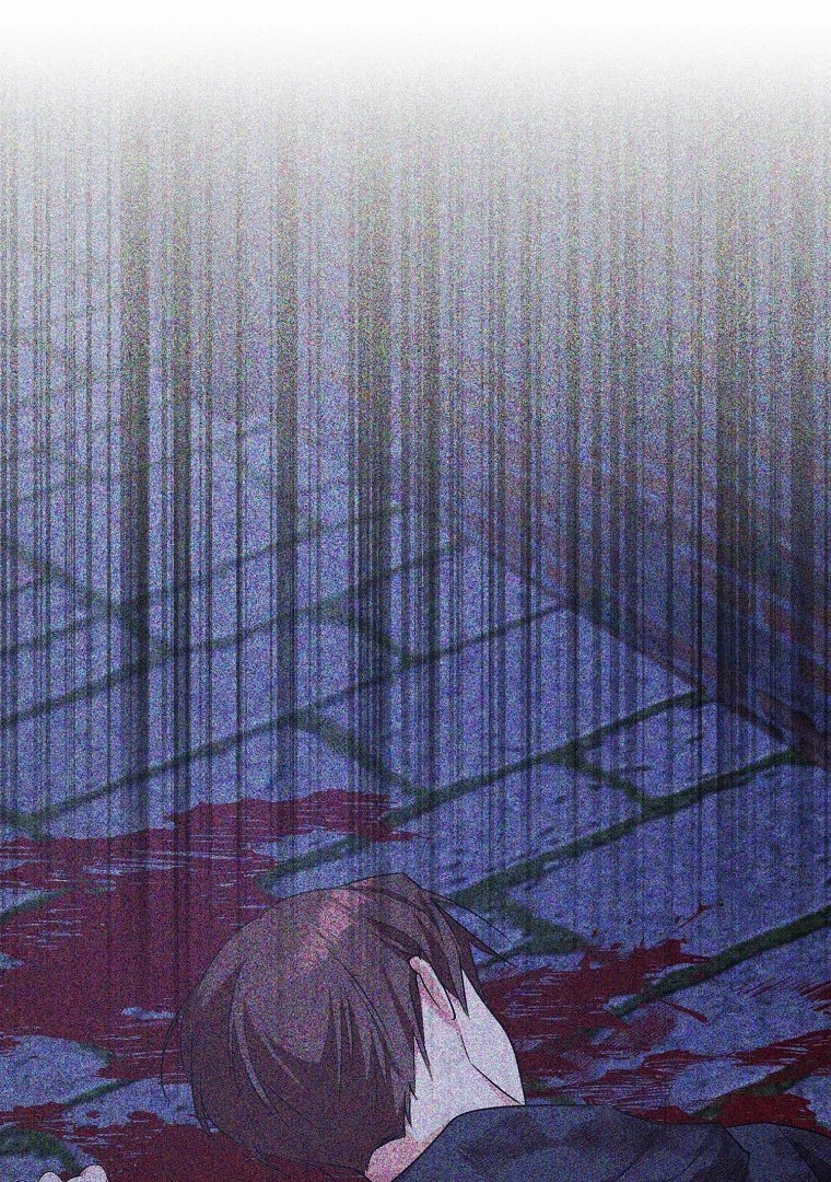 I Became The Male Leads’ Target Chapter 17 page 92