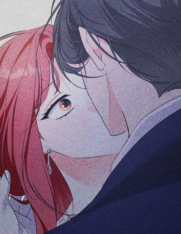 I Became The Male Leads’ Target Chapter 17 page 94