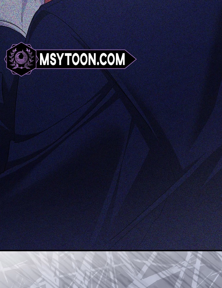 I Became The Male Leads’ Target Chapter 17 page 95