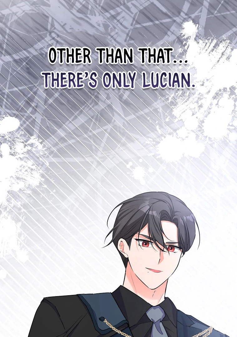 I Became The Male Leads’ Target Chapter 17 page 96