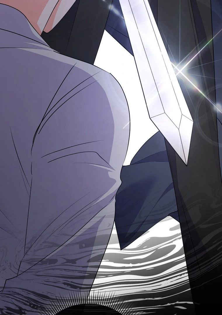 I Became The Male Leads’ Target Chapter 17 page 98