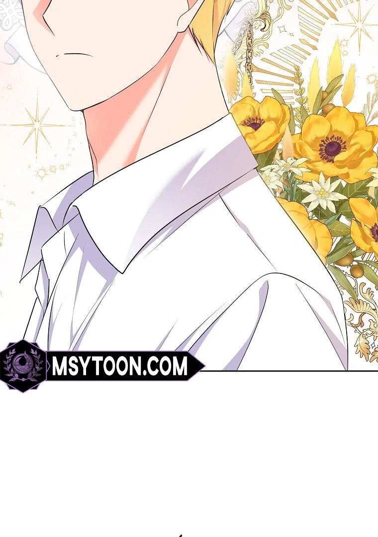 I Became The Male Leads’ Target Chapter 17 page 103