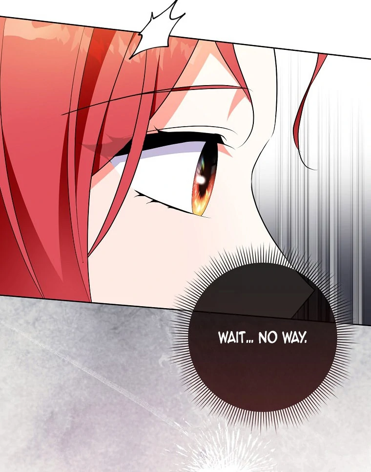 I Became The Male Leads’ Target Chapter 17 page 104