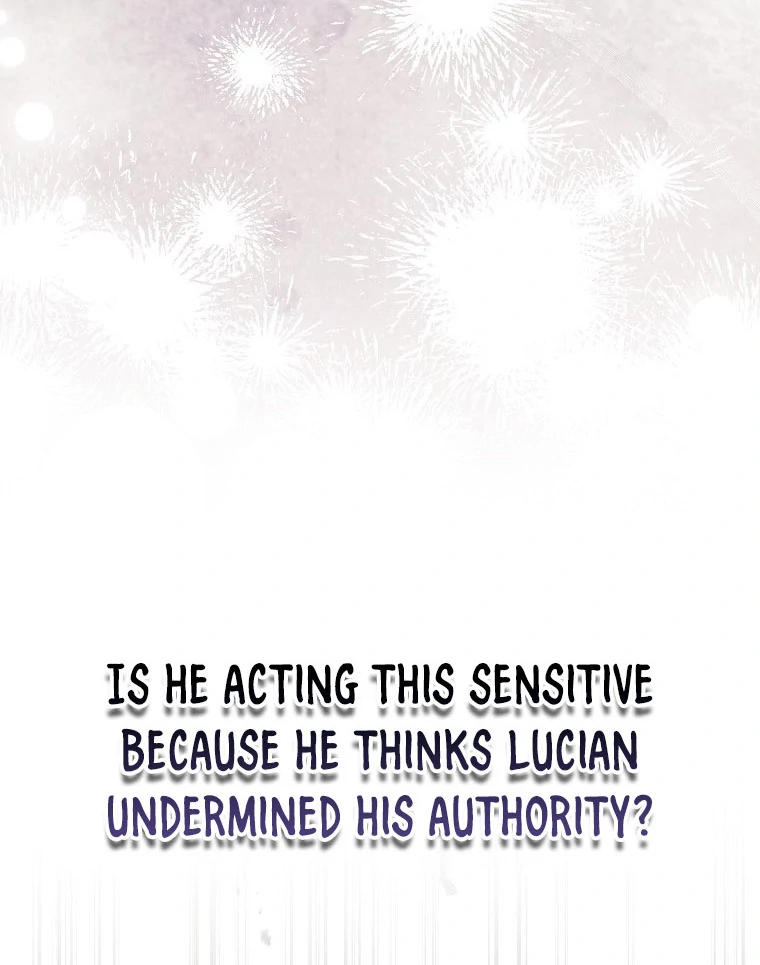 I Became The Male Leads’ Target Chapter 17 page 105
