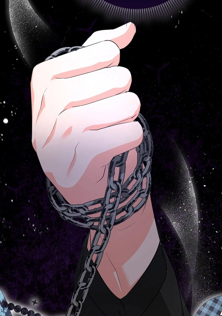 I Became The Male Leads’ Target Chapter 17 page 108