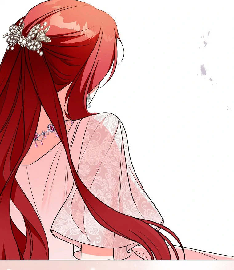 I Became The Male Leads’ Target Chapter 17 page 115