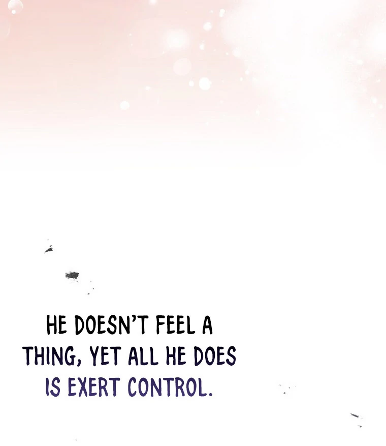 I Became The Male Leads’ Target Chapter 17 page 116