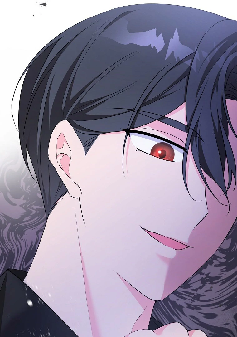 I Became The Male Leads’ Target Chapter 17 page 117