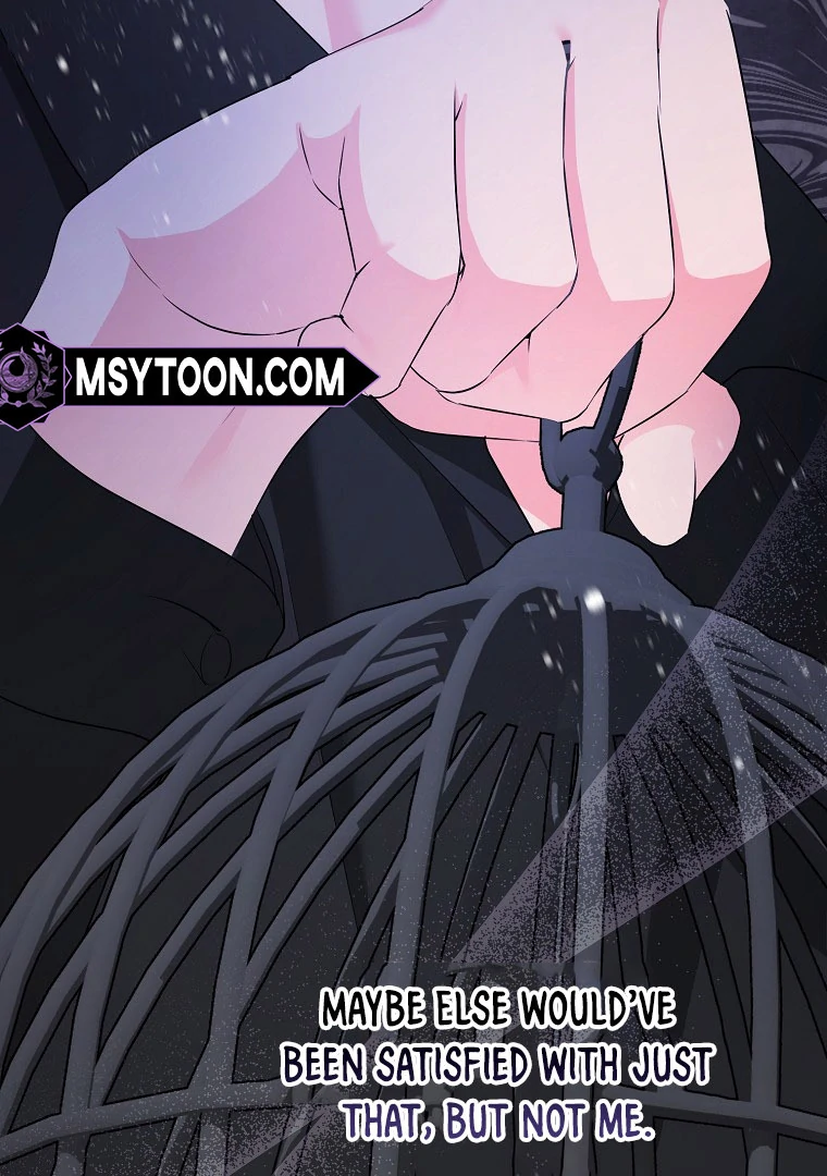 I Became The Male Leads’ Target Chapter 17 page 118