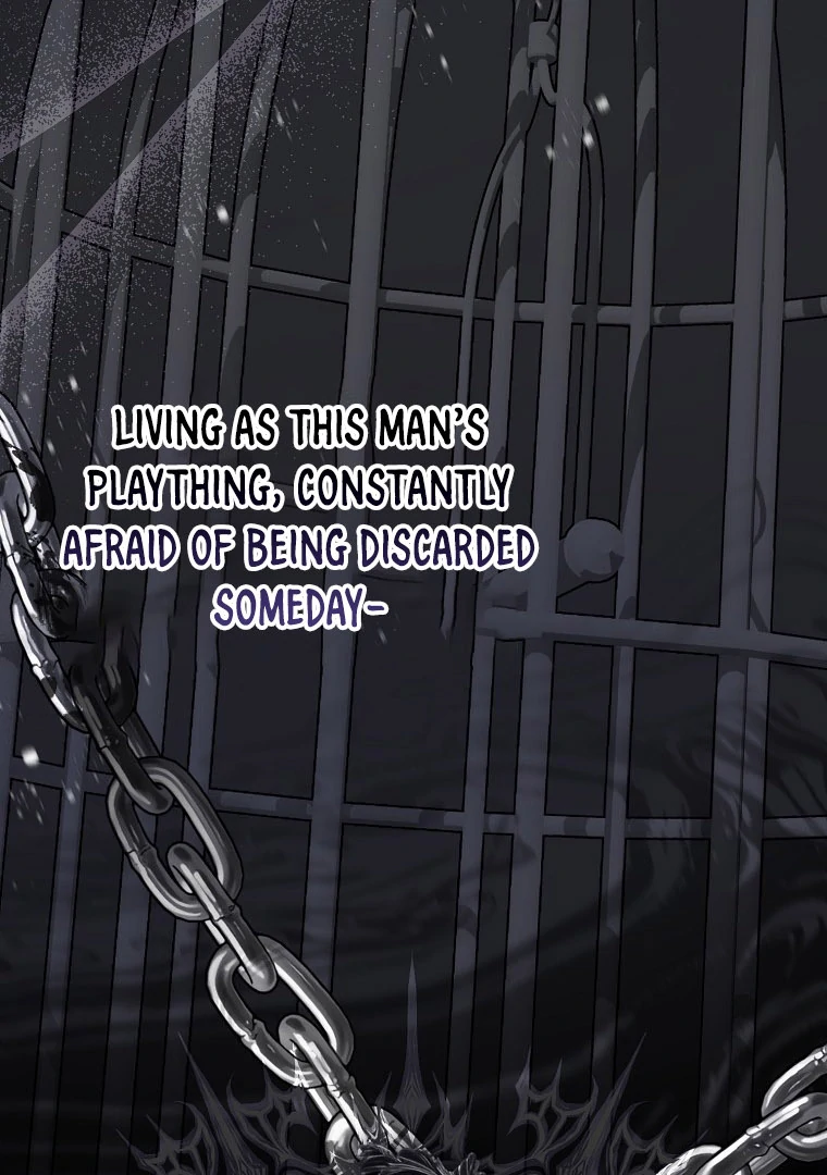 I Became The Male Leads’ Target Chapter 17 page 119