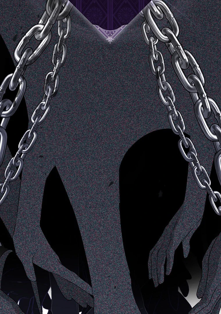 I Became The Male Leads’ Target Chapter 17 page 123