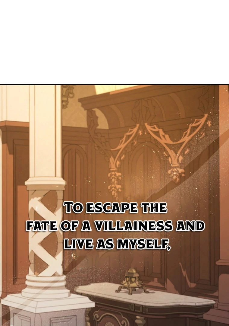 I Became The Male Leads’ Target Chapter 18 page 2