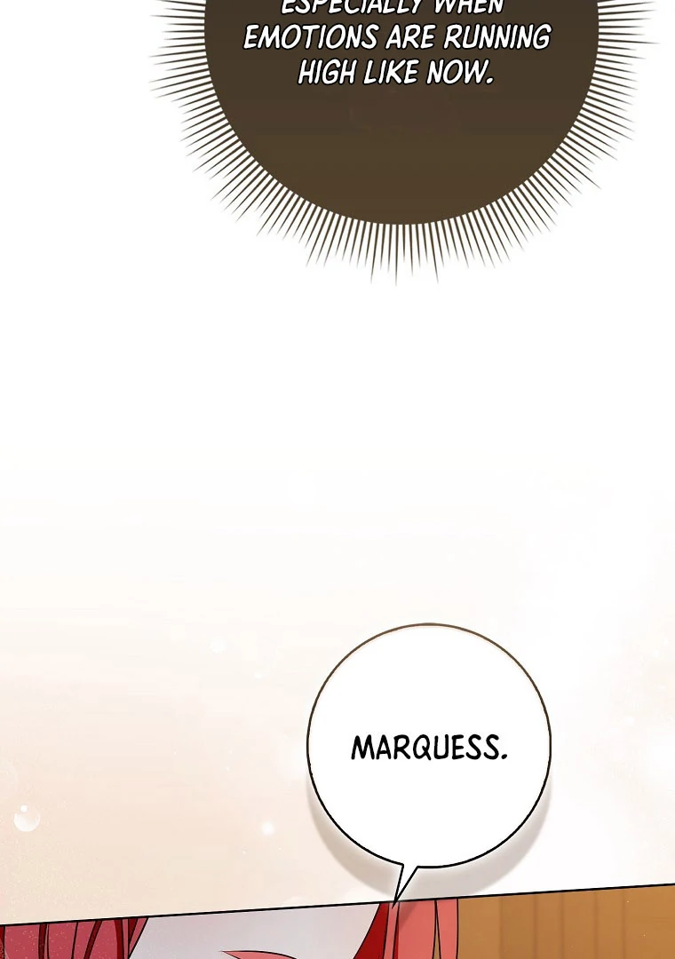 I Became The Male Leads’ Target Chapter 18 page 4