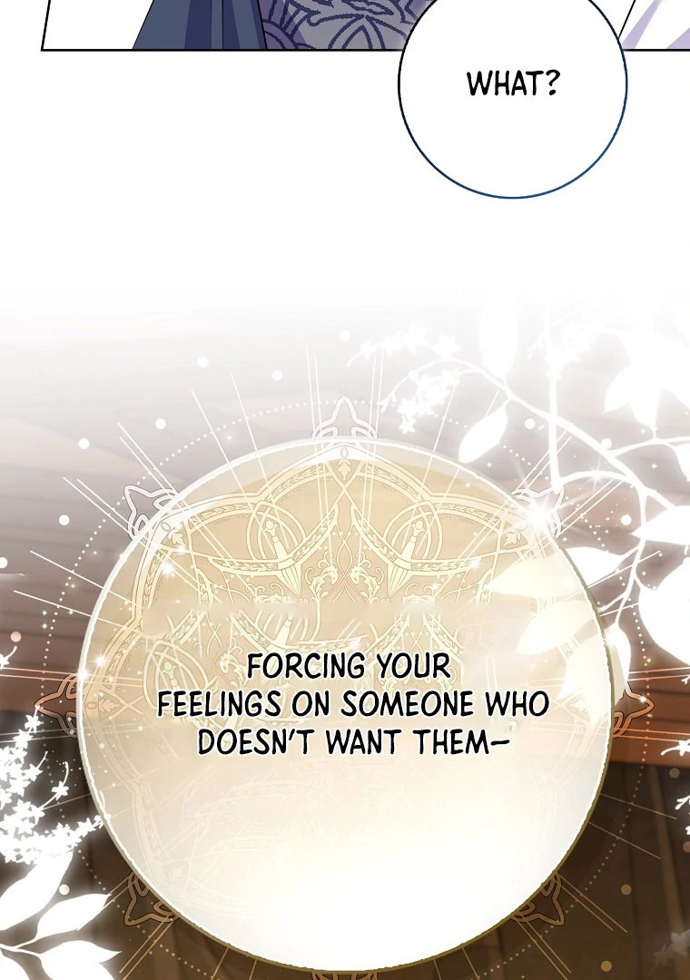 I Became The Male Leads’ Target Chapter 18 page 7