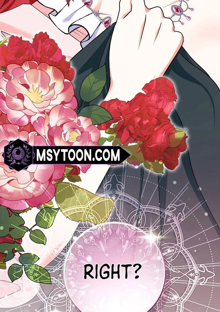 I Became The Male Leads’ Target Chapter 18 page 11