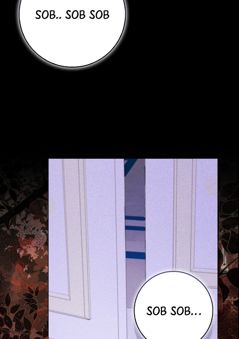 I Became The Male Leads’ Target Chapter 18 page 16