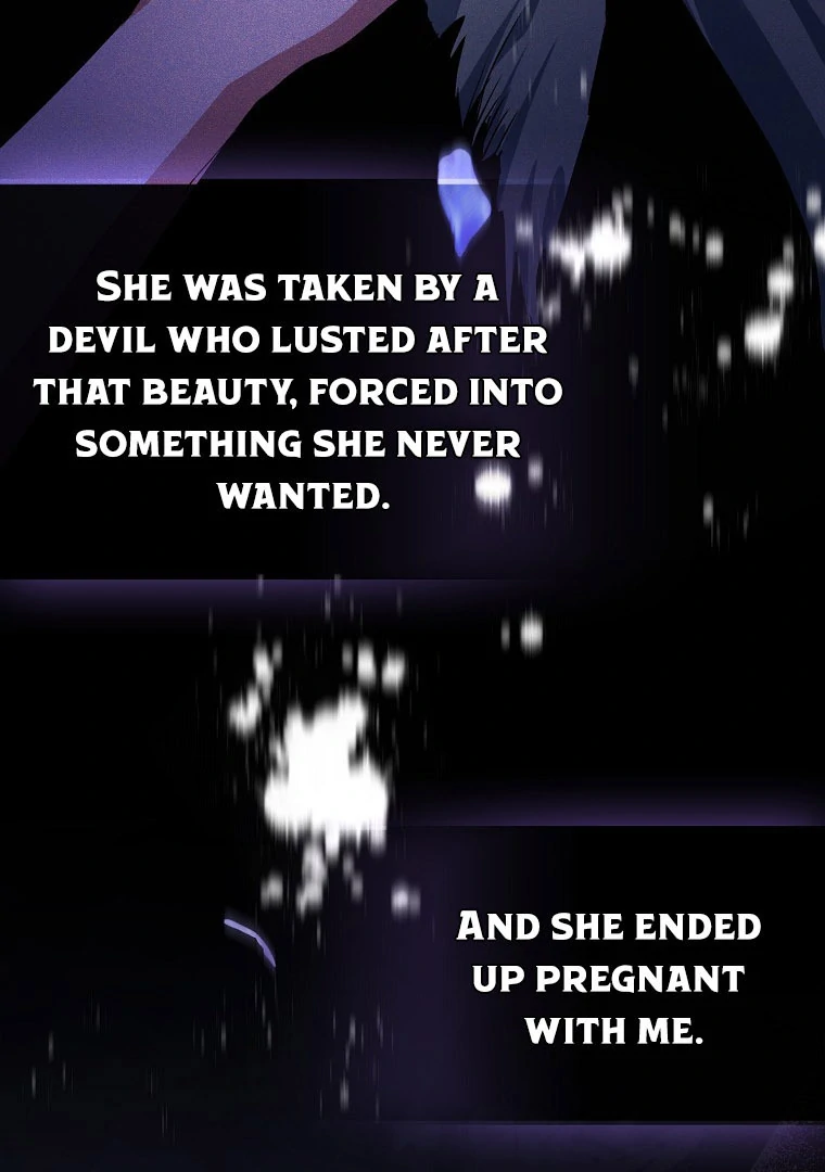 I Became The Male Leads’ Target Chapter 18 page 22