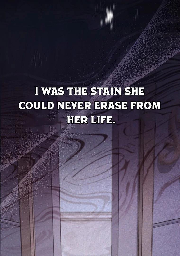 I Became The Male Leads’ Target Chapter 18 page 23