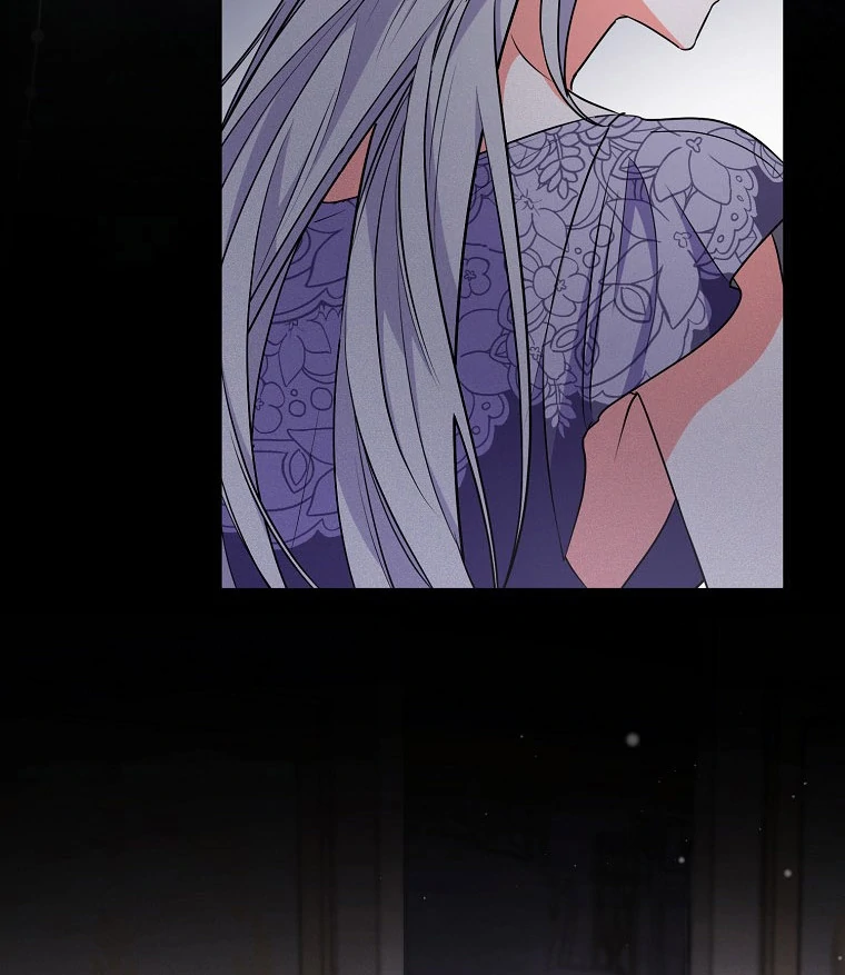 I Became The Male Leads’ Target Chapter 18 page 28