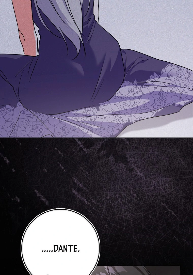 I Became The Male Leads’ Target Chapter 18 page 31