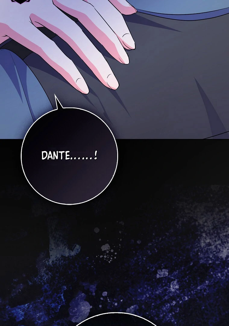 I Became The Male Leads’ Target Chapter 18 page 38